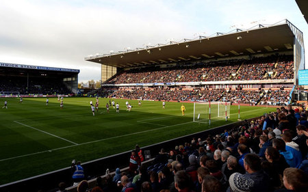 无需结束语 无需结束语