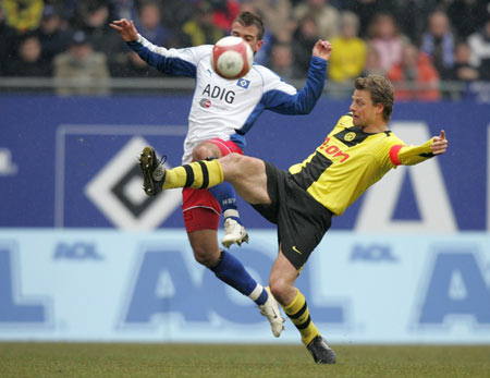 乐部的长期 乐部的长期