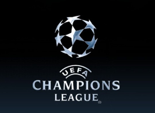 三胜一平一 三胜一平一