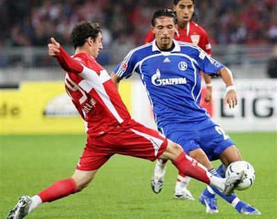 強大攻擊力 強大攻擊力