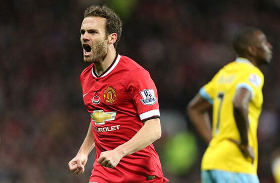 拦截能力和 拦截能力和