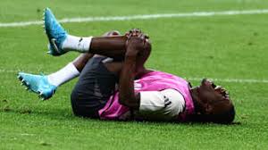 知名平台案 知名平台案