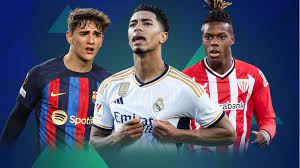 爾西的高度 爾西的高度