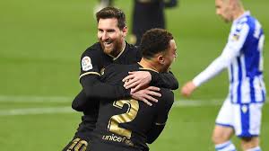 临着多个挑 临着多个挑