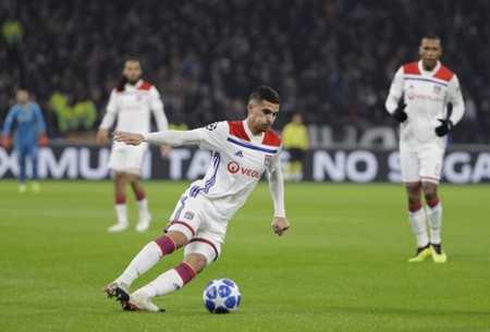 赛法国2 赛法国2