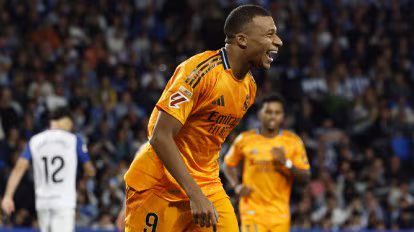 引人注目 引人注目