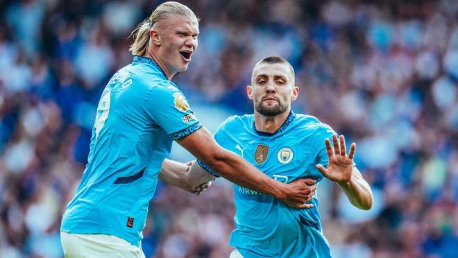 球场拉开大 球场拉开大