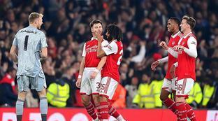 中提供了极 中提供了极