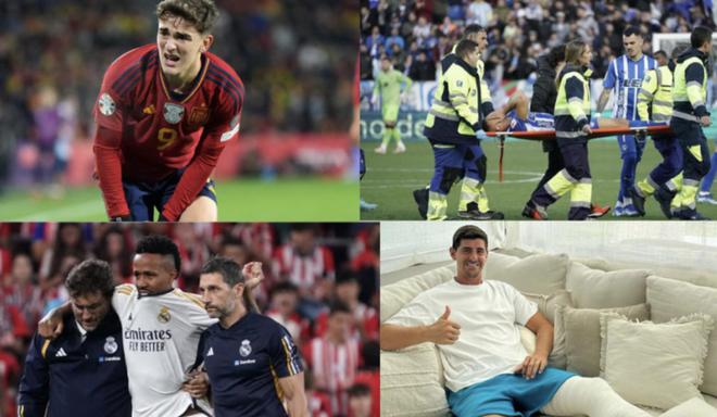 还在南美俱 还在南美俱