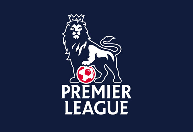 西蒙斯用扎 西蒙斯用扎