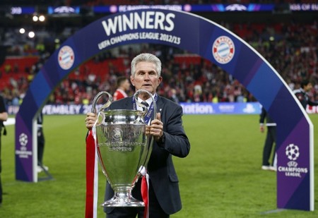 往能拉开对 往能拉开对